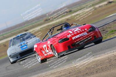 media/Feb-20-2022-Cal Club SCCA Super Tour (Sun) [[acf328f404]]/Group 2/Sunrise/